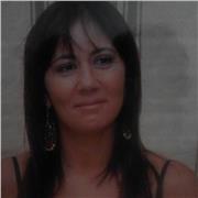 Insegnante di italiano cercasi per 28enne affetto da ipoacusia ma che riesce a sentire abbastanza bene